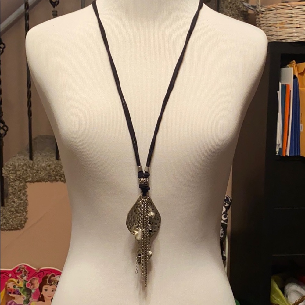 Premier Designs Necklace